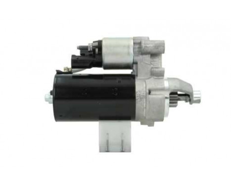 Starter, Image 8