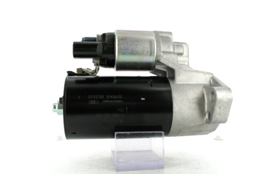 Starter, Image 6