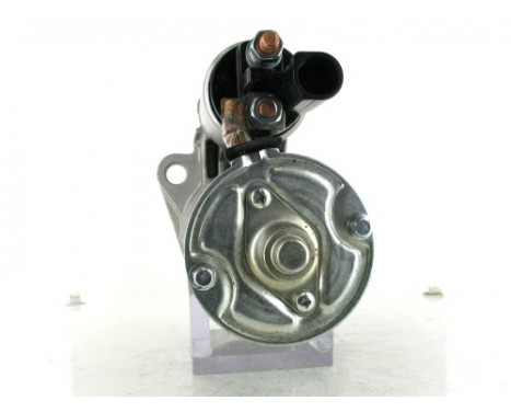 Starter, Image 4