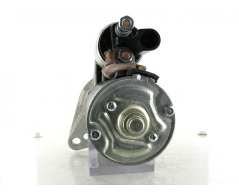 Starter, Image 4