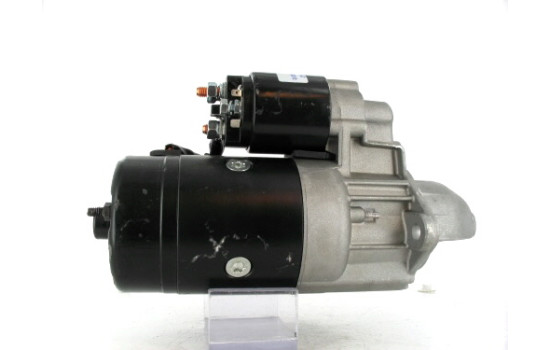 Starter, Image 4
