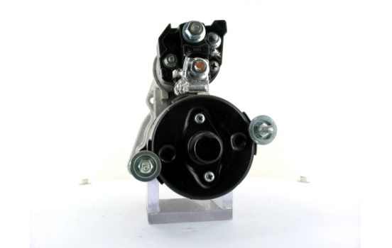 Starter, Image 2