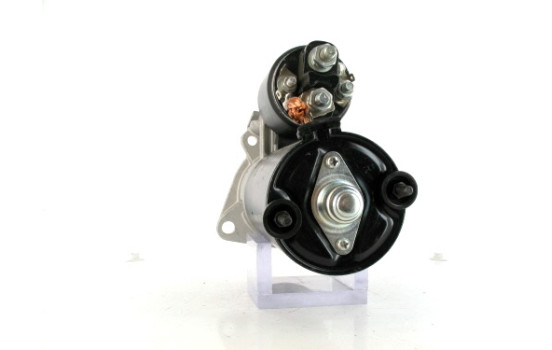 Starter, Image 6