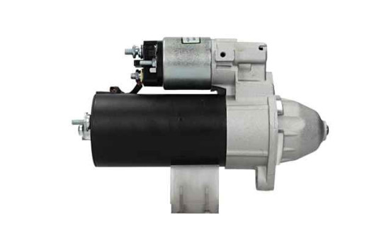Starter, Image 8