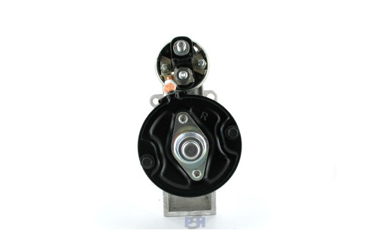 Starter, Image 3