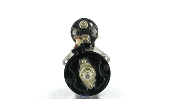 Starter, Image 3