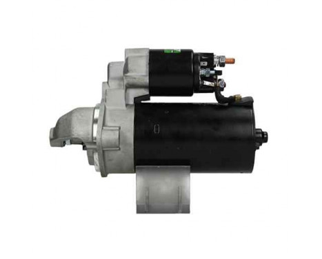 Starter, Image 6