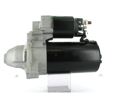 Starter, Image 2