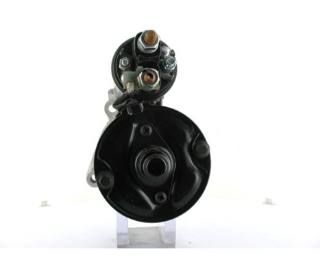Starter, Image 3