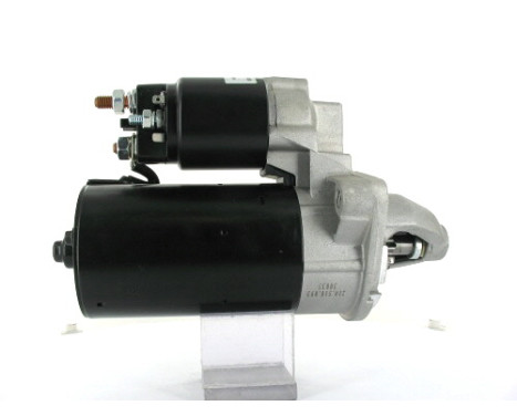 Starter, Image 4