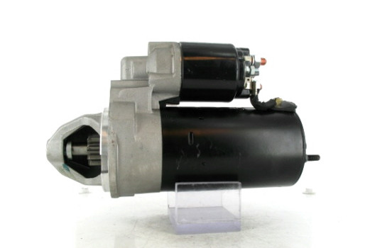 Starter, Image 5
