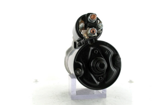 Starter, Image 6