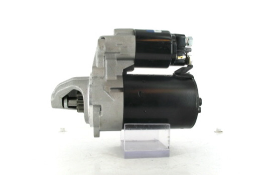 Starter, Image 3