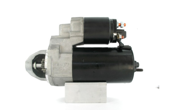 Starter, Image 2