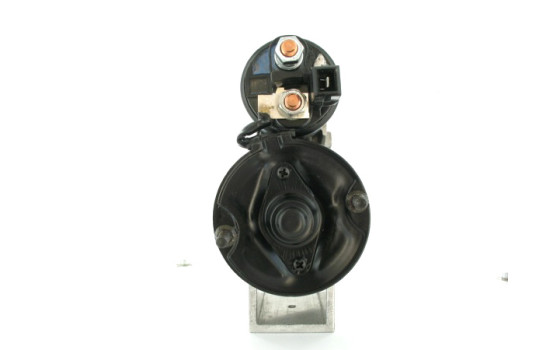 Starter, Image 3