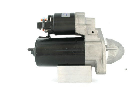 Starter, Image 4