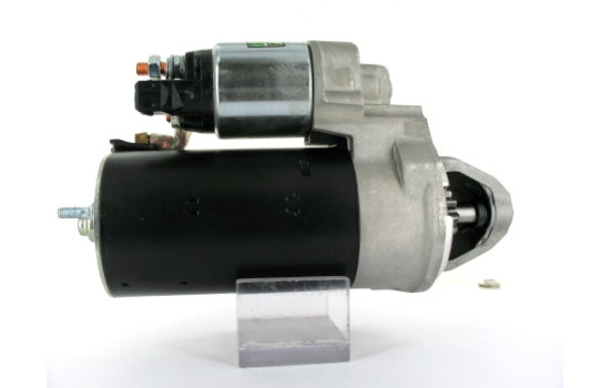 Starter, Image 3