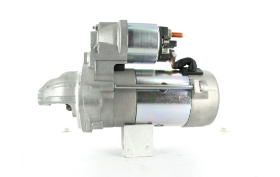 Starter, Image 2