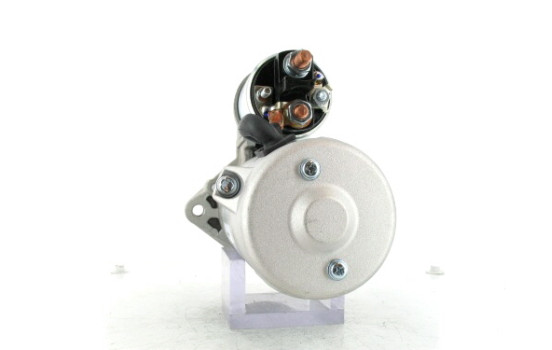 Starter, Image 3