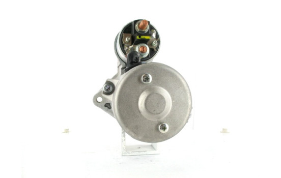 Starter, Image 4