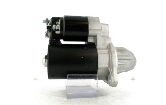 Starter, Image 3