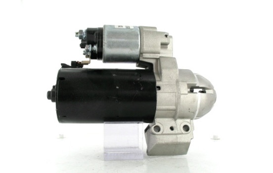 Starter, Image 3