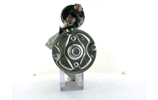 Starter, Image 6