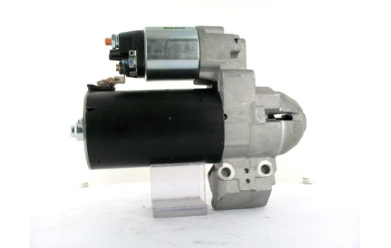 Starter, Image 8