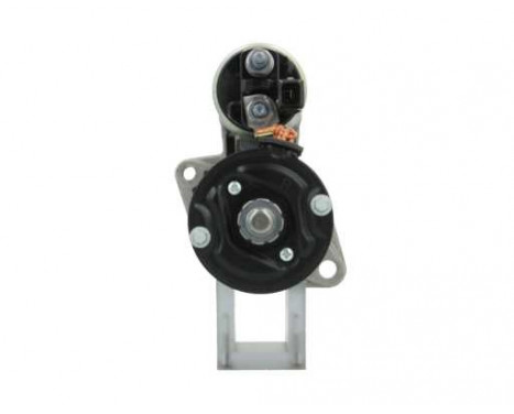 Starter, Image 6
