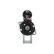 Starter, Thumbnail 6