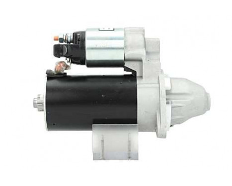 Starter, Image 7
