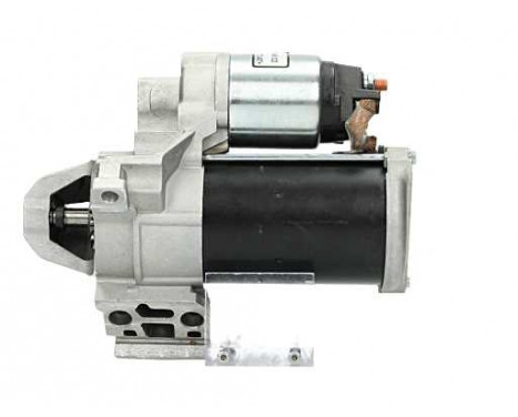 Starter, Image 6