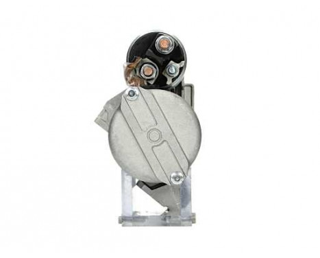 Starter, Image 7