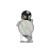 Starter, Thumbnail 7