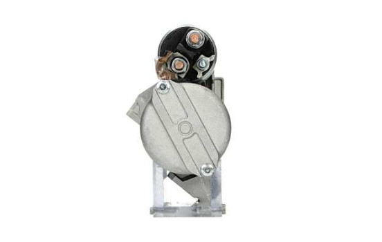 Starter, Image 7