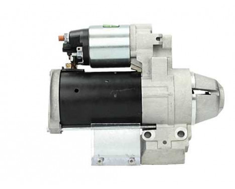 Starter, Image 8