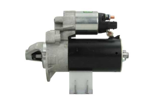 Starter, Image 3