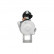 Starter, Thumbnail 3
