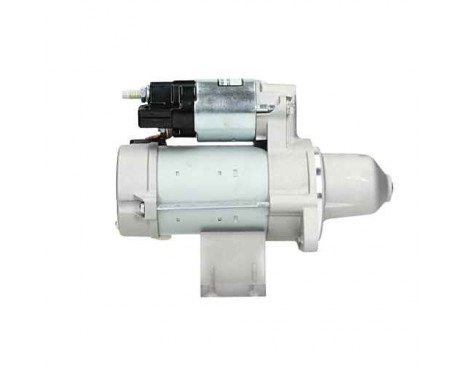 Starter, Image 4