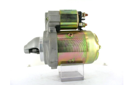 Starter, Image 6
