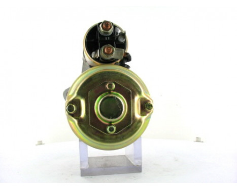 Starter, Image 7