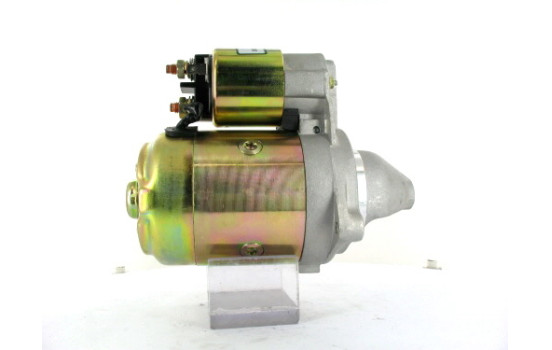 Starter, Image 8