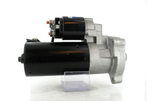 Starter, Image 7