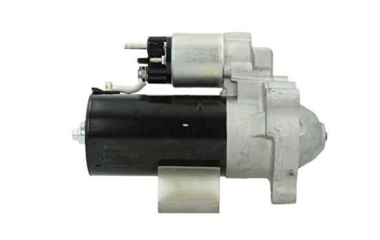 Starter, Image 8