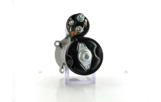 Starter, Image 3