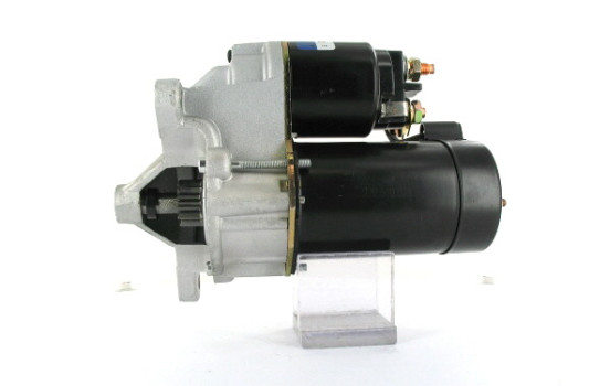 Starter, Image 2