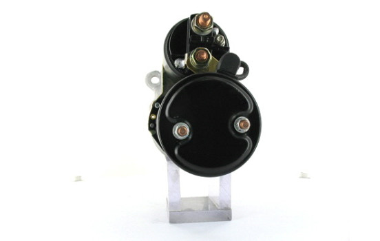 Starter, Image 3