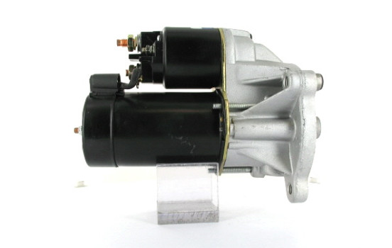 Starter, Image 4