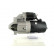 Starter, Thumbnail 2