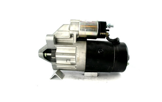 Starter, Image 3